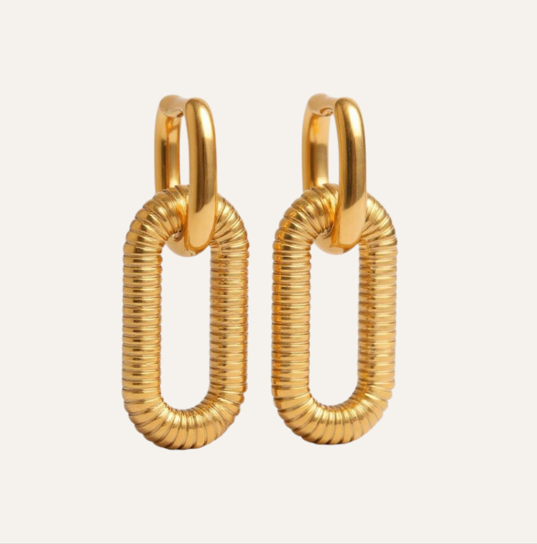 Pilla Earrings