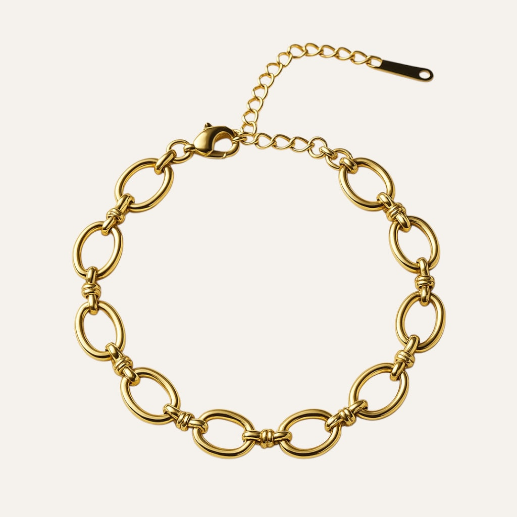 Celina Bracelet