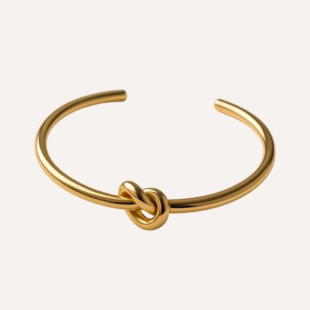 Eevie Bangle