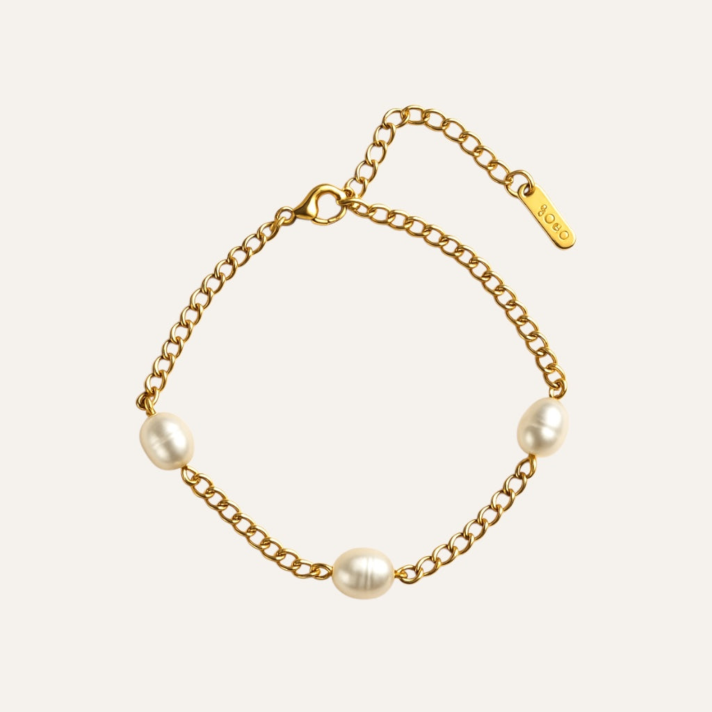 Veri Bracelet