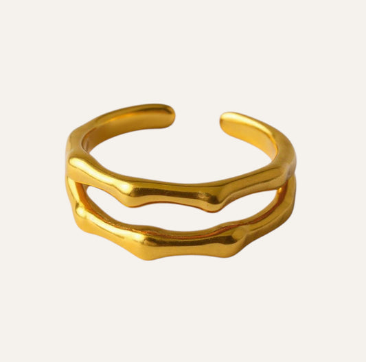 Iris Ring