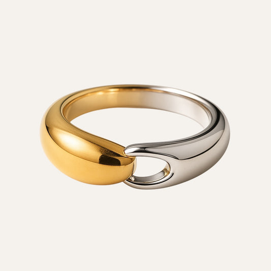 Alli Ring
