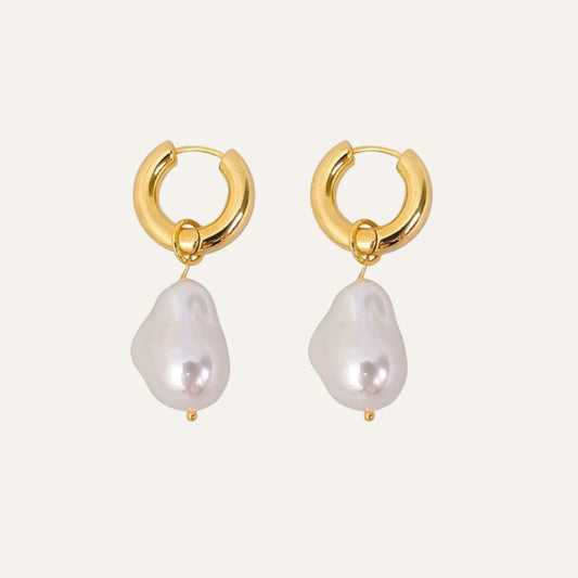 Gloria Earrings