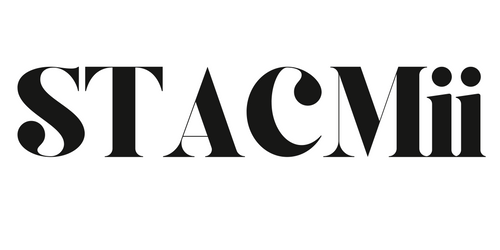 STACMii