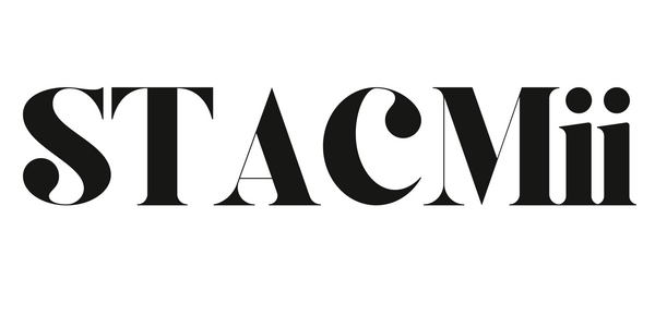 STACMii